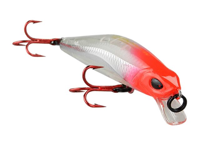 Isca Marine Sports Raptor Minnow 90
