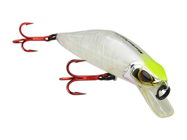 Isca Marine Sports Raptor Minnow 90