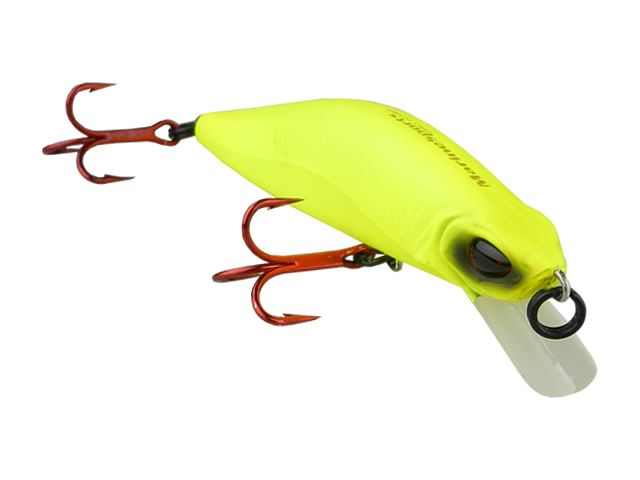 Isca Marine Sports Raptor Minnow 90