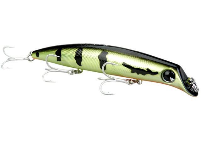 Isca Hard Monster M3X ACT-X