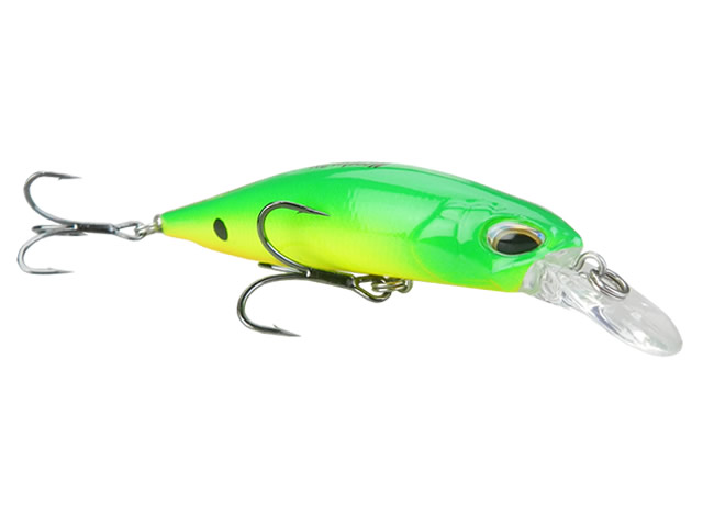 Isca Hard Monster M3X SW-X