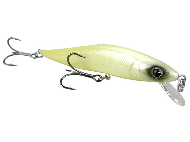 Isca Hard Monster M3X  Dead-Z 80