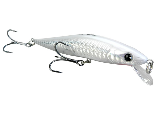 Isca Hard Monster M3X  Dead-Z 80