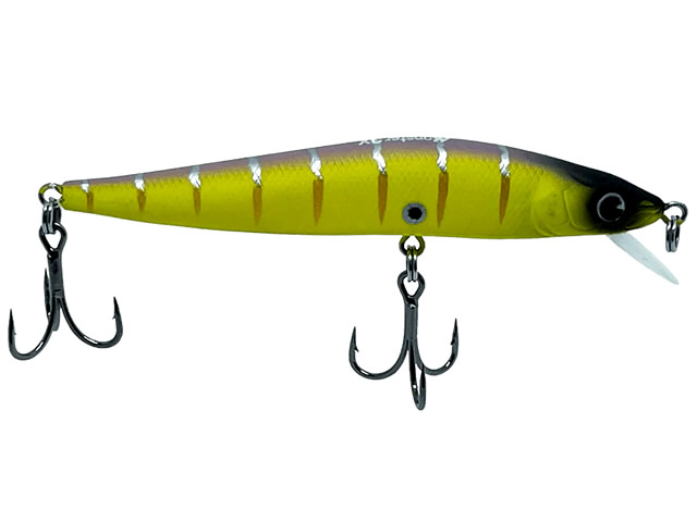 Isca Hard Monster M3X  Dead-Z 80