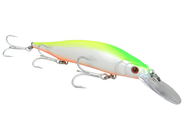 Isca Nitro Killer 98 SK + 1