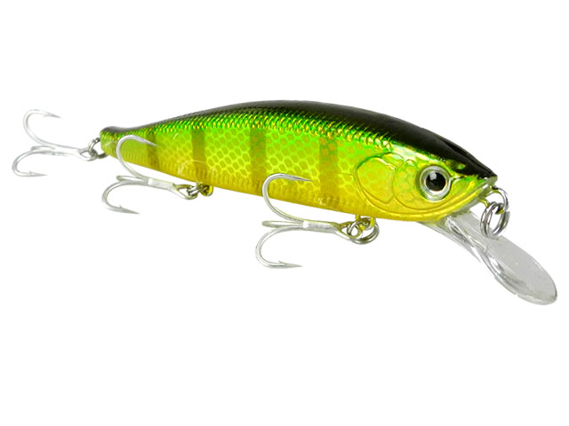 Isca Strike Pro Isla 95SP
