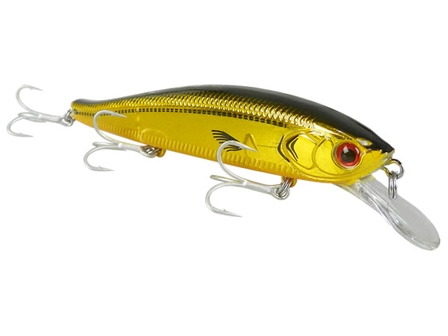 Isca Strike Pro Isla 95SP