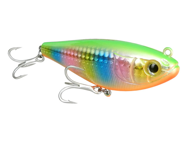 Isca Strike Pro Subzara Slow 90