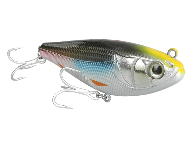 Isca Strike Pro Subzara Slow 90