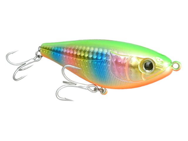 Isca Strike Pro Subzara Speed 70 SP