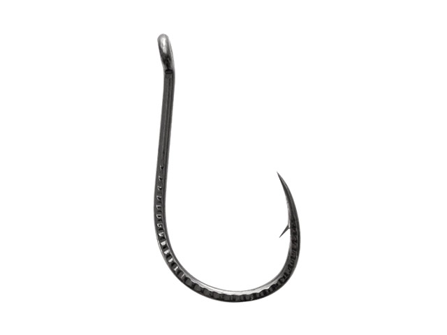 Anzol Albatroz Chinu Kirin