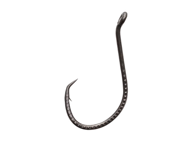 Anzol Albatroz Octopus Circle Kirin