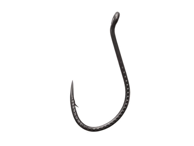 Anzol Albatroz Octopus Kirin