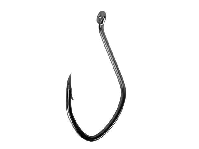 Anzol Albatroz Robust 8832