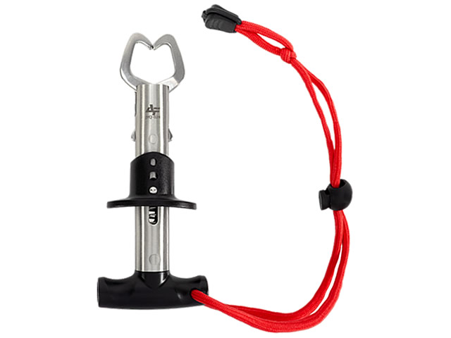 Alicate Boca Gripe Albatroz Pega Peixe JYQ-024