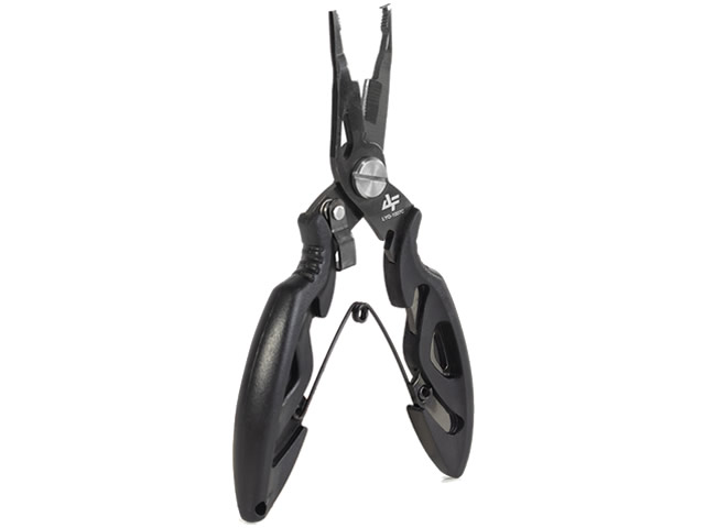 Alicate Albatroz LYQ-1007C