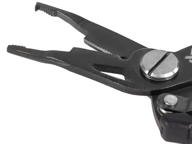 Alicate Albatroz LYQ-1007C