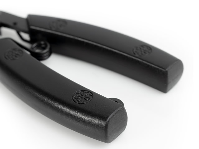 Alicate Albatroz LYQ-1079