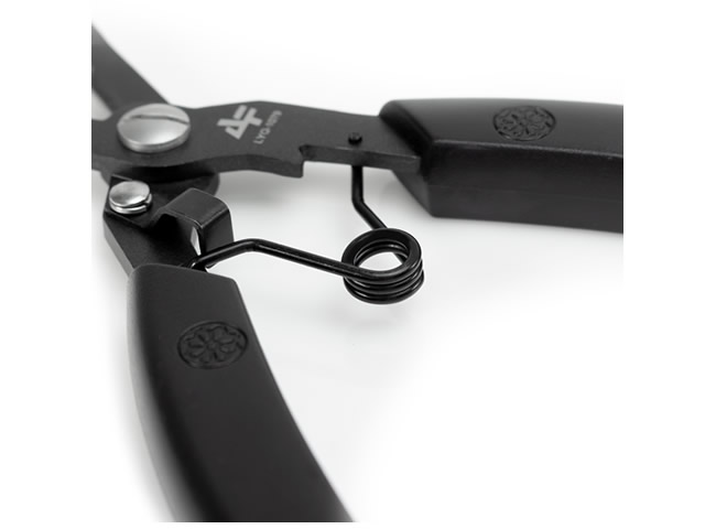 Alicate Albatroz LYQ-1079