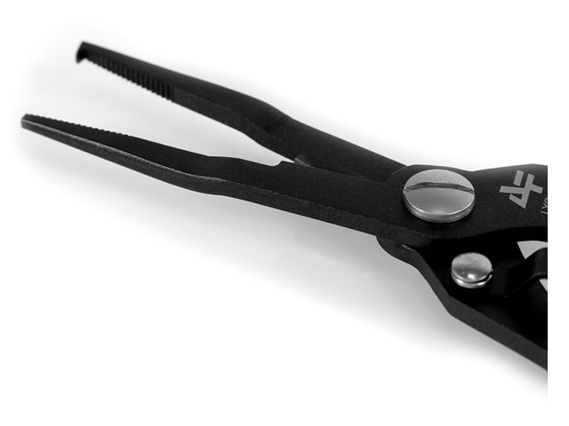 Alicate Albatroz LYQ-1079