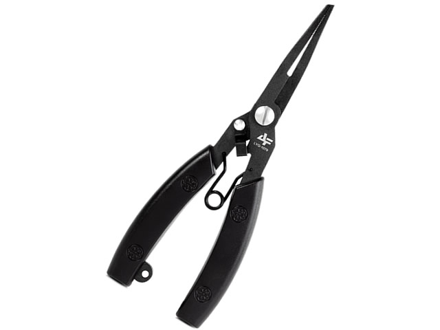 Alicate Albatroz LYQ-1079