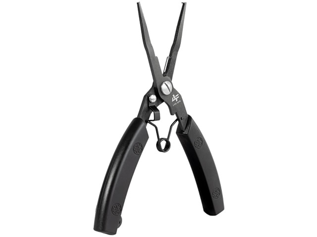 Alicate Albatroz LYQ-1079