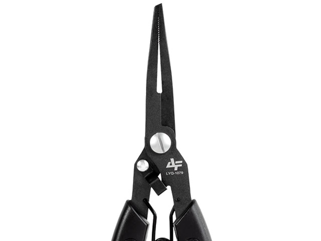 Alicate Albatroz LYQ-1079