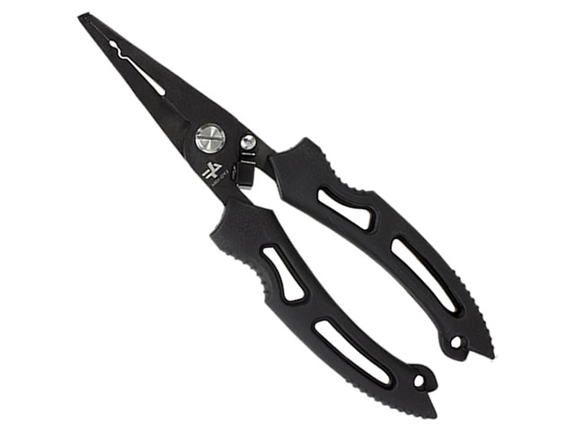 Alicate Albatroz LYQ-1094