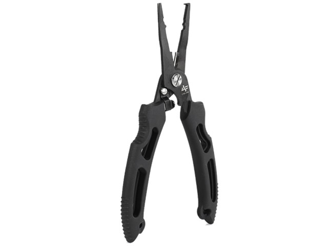 Alicate Albatroz LYQ-1094