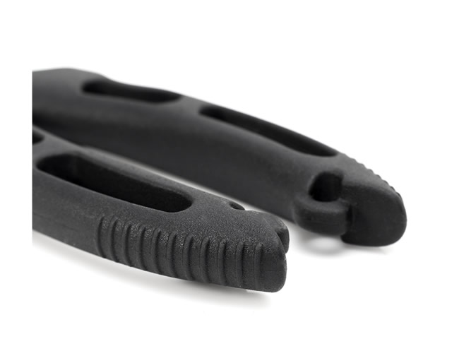 Alicate Albatroz LYQ-1094