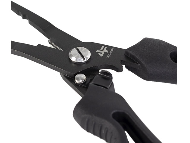 Alicate Albatroz LYQ-1094