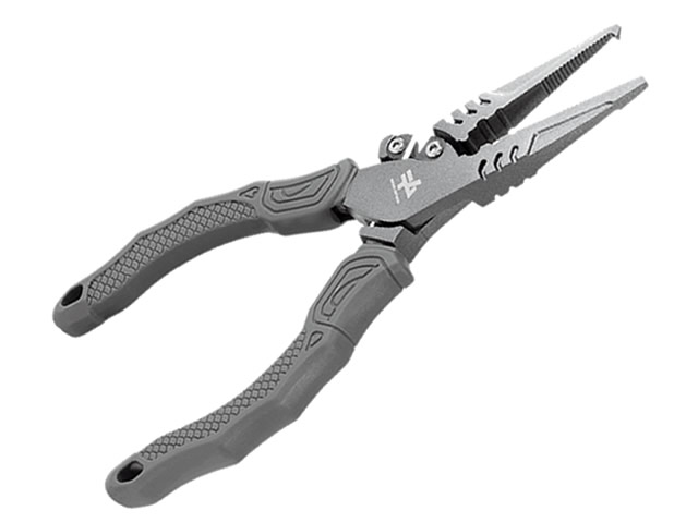 Alicate Albatroz QZ-107