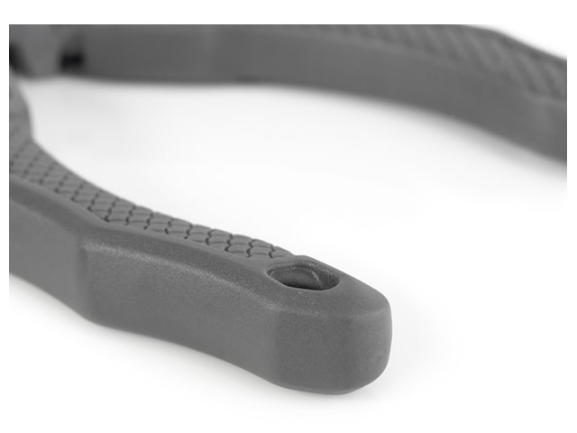 Alicate Albatroz QZ-107