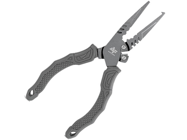 Alicate Albatroz QZ-107