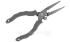 Imagem Alicate QZ-107