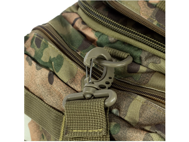 Bolsa Pochete Albatroz LYB-ZL03