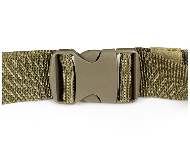 Bolsa Pochete Albatroz LYB-ZL03