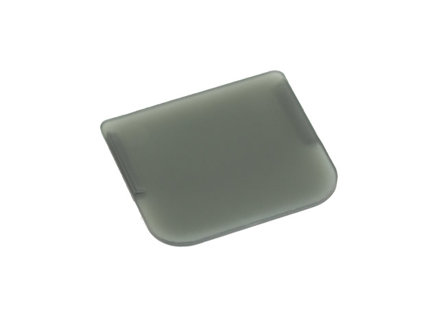 Estojo Albatroz H408