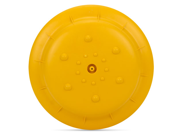 Oxigenador Albatroz BR06 - Aerador