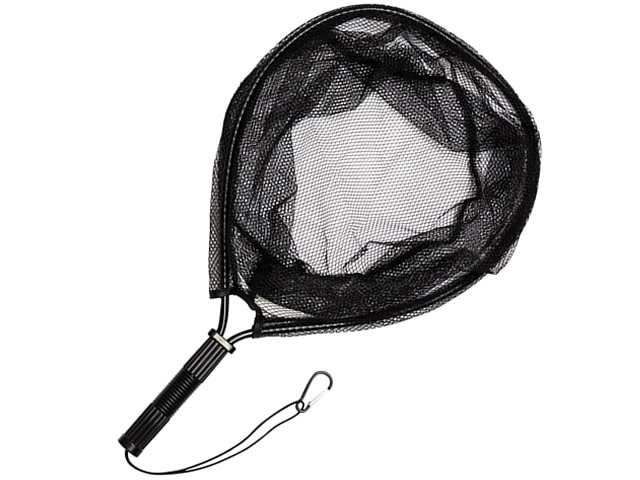 Passaguá Albatroz - Caiaque CWC-00