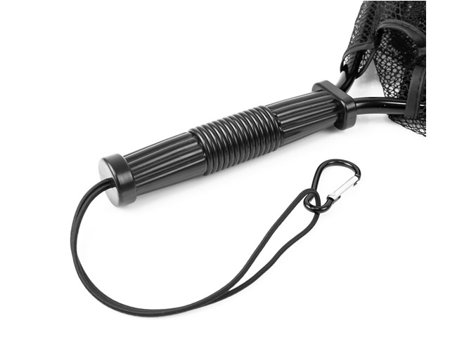 Passaguá Albatroz - Caiaque CWC-00