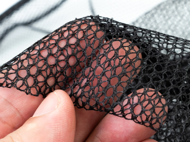 Passaguá Albatroz - Caiaque CWC-00