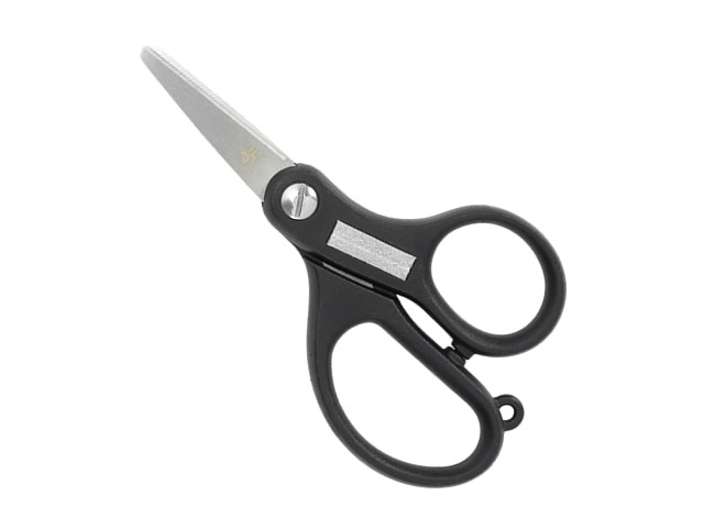 Tesoura Albatroz JD-1009A