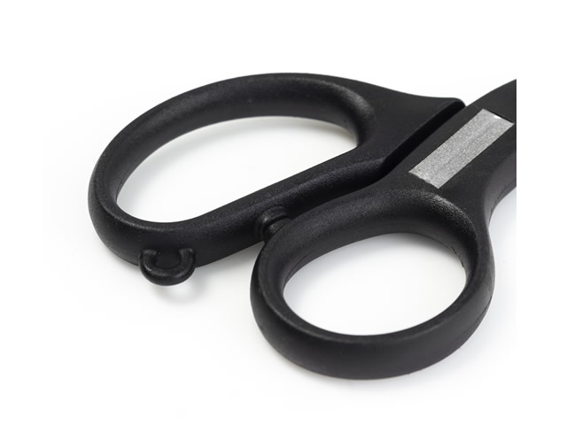 Tesoura Albatroz JD-1009A