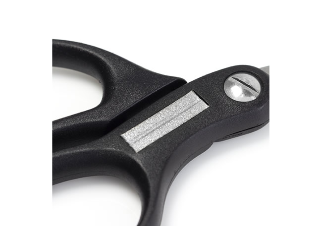 Tesoura Albatroz JD-1009A