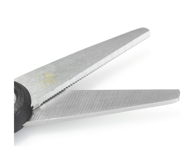 Tesoura Albatroz JD-1009A