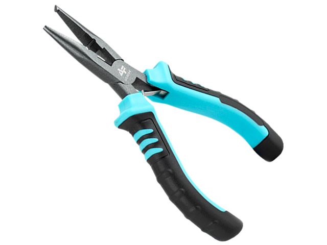 Alicate Albatroz QZ-1014