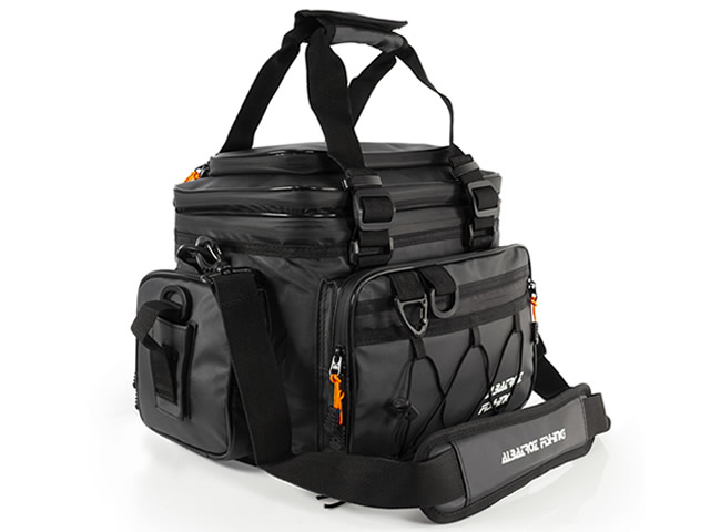 Bolsa Albatroz LYB-ZL01