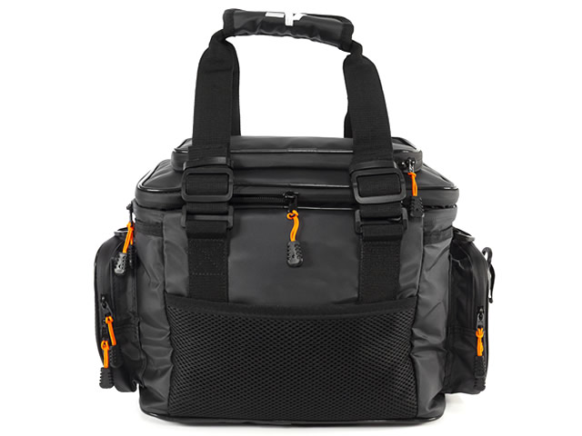 Bolsa Albatroz LYB-ZL01