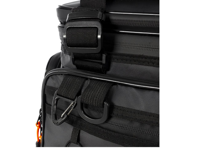 Bolsa Albatroz LYB-ZL01